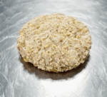 Brainstorm Burger (4 pcs) - Image 2